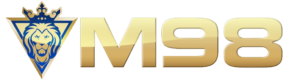 M98Q.COM