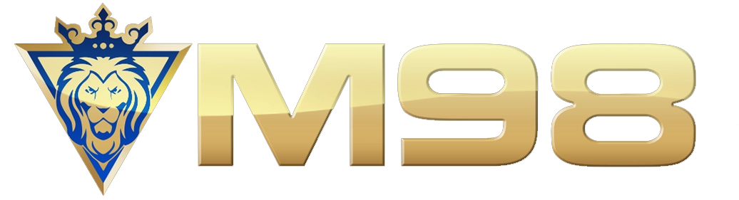 M98Q.COM