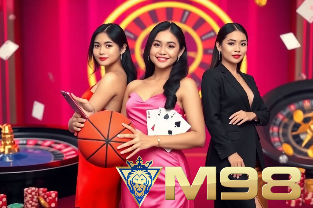 M98Q-LIVE-CASINO