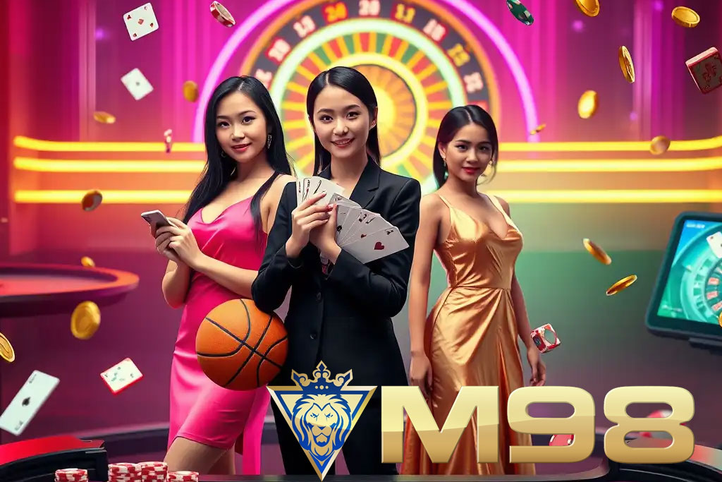 M98Q-WIN